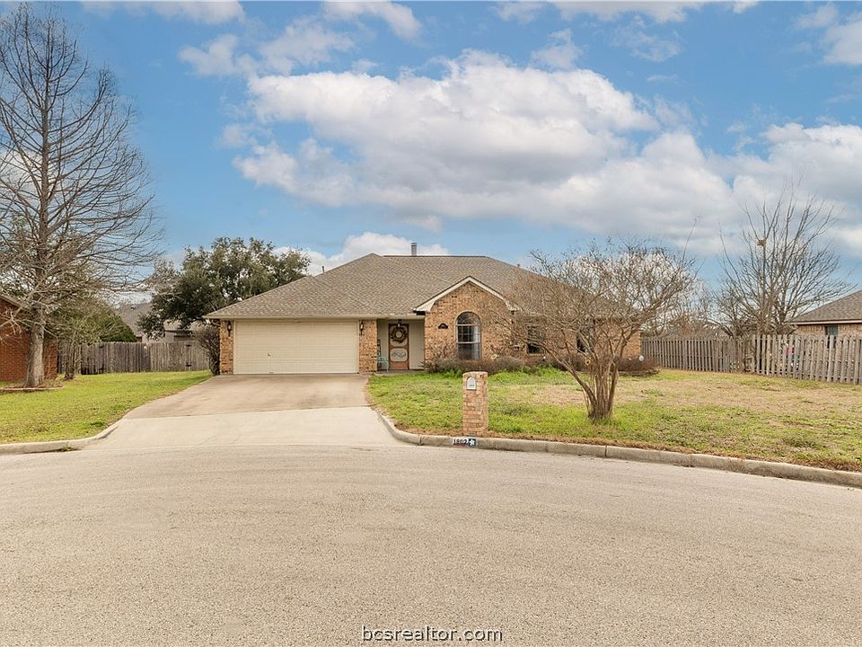 1st image of 1802 Francis Cir