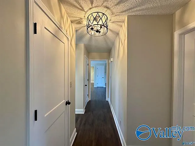 1208 Willowbrook Dr SE #C — Photo 16