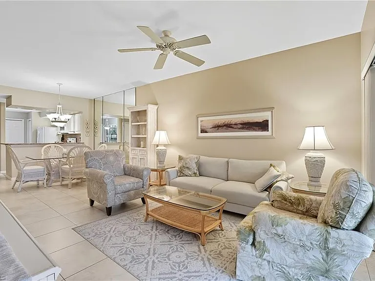 13641 Worthington Way #1604 — Photo 4