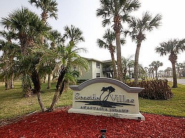 7 Brigantine Ct