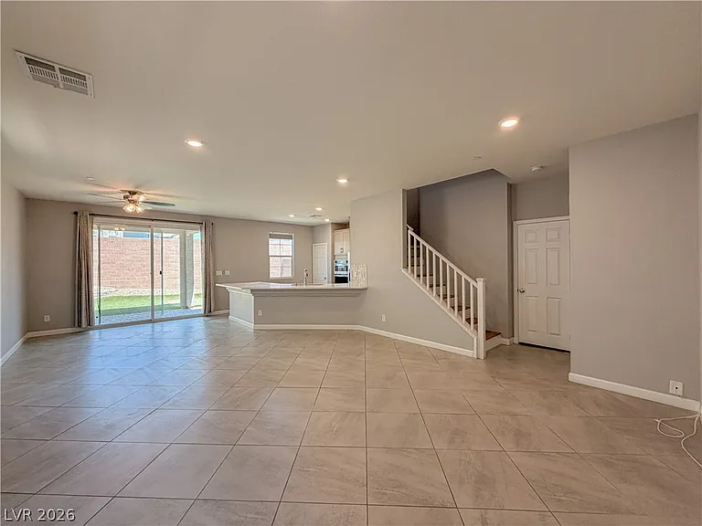 2836 Rolling Brook Pl — Photo 6