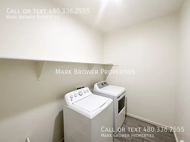 36413 N Tahanta Trl — Photo 22