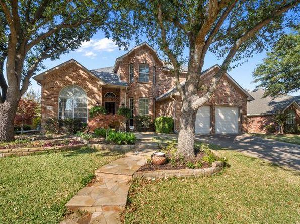 2313 Ainsley Dr