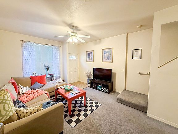 3rd image of 3552 SW 30th Way APT 141
