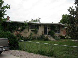 2902 S Zenith Cir, Salt Lake City, UT 84106