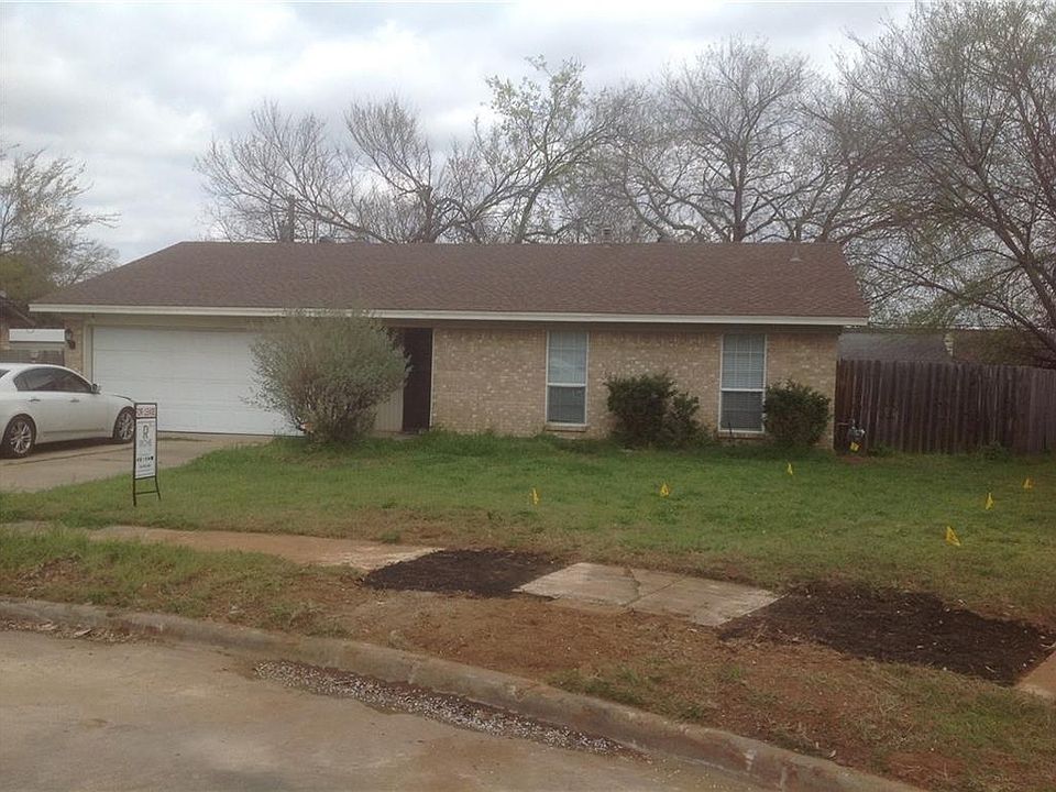 1st image of 1907 Meadow Lark Ln