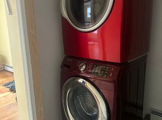 115 North Rd, Bloomingburg, NY 12721