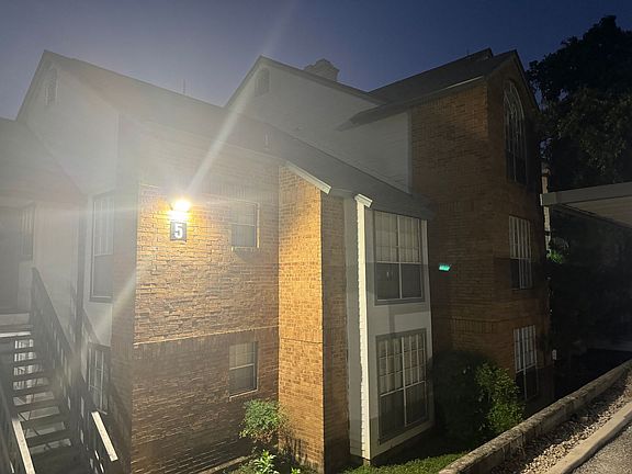 3rd image of 11311 Sir Winston St APT 508