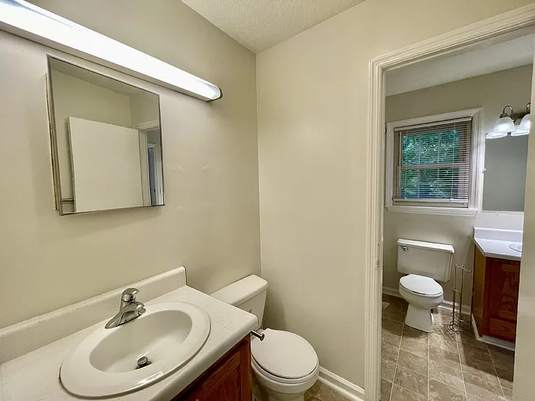 3533 Furman Dr — Photo 11