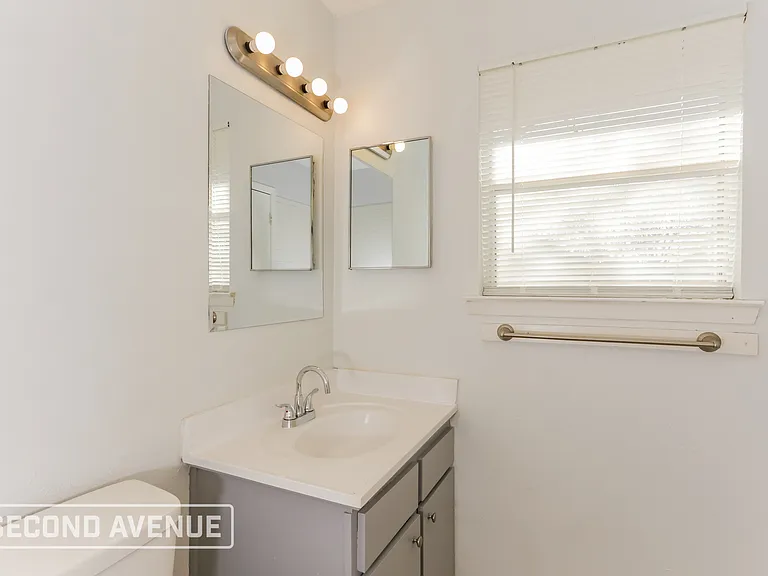 509 Southlake Dr — Photo 14