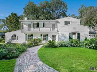 4782 Highland Rd, Baton Rouge, LA 70808