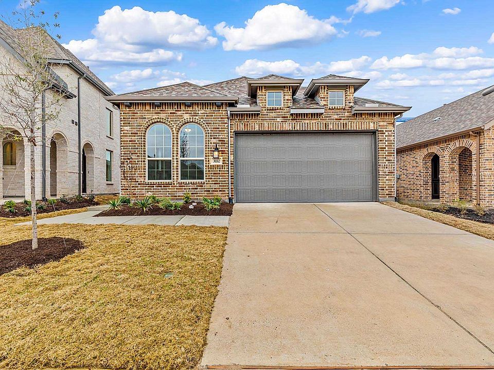 1st image of 3032 Wind Knot Way