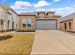 3032 Wind Knot Way, Royse City, TX 75189