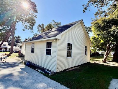 921 Oak Grove Ave, Linwood, NJ, 08221