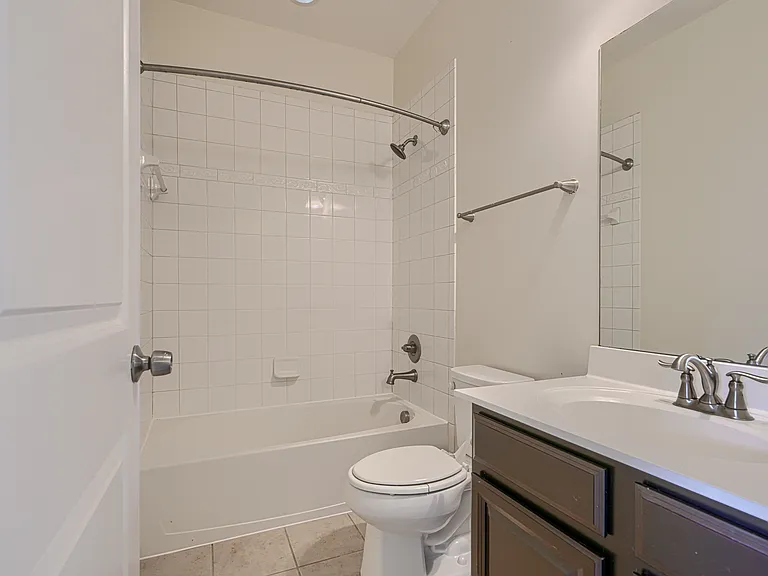 7336 Summit Rock Rd — Photo 37