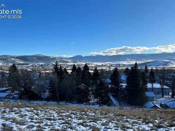 220 E Garnet Ave, Granby, CO 80446