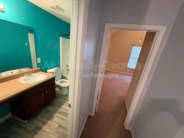 11633 Kades Trl — Photo 13
