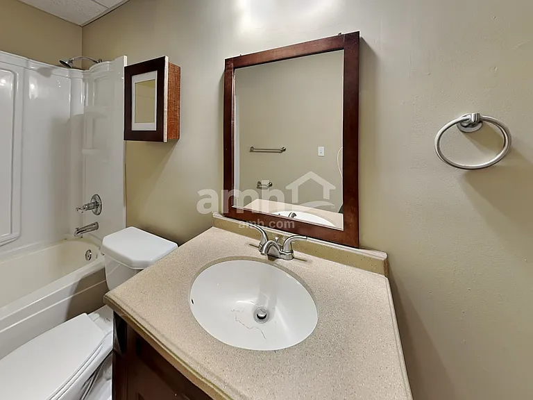 637 Rebecca Ives Dr NW — Photo 29