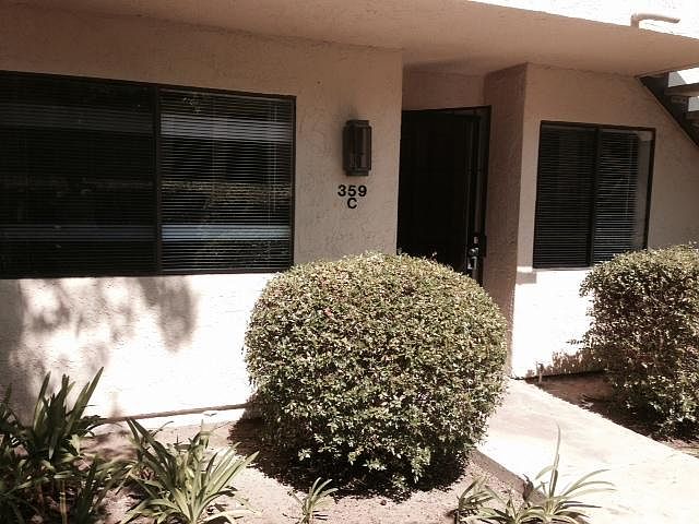 1st image of 359 N Melrose Dr Unit C
