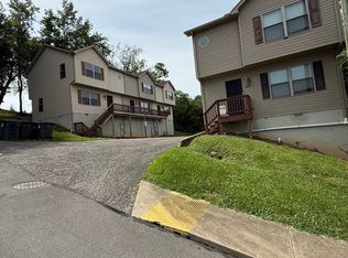 859 E Saint Johns St #859, Morgantown, WV 26505