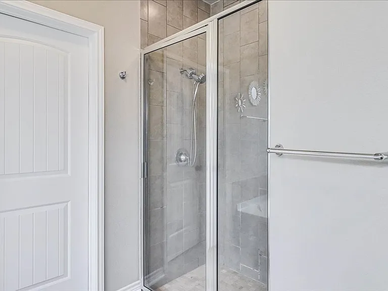 7809 Pavo Real St — Photo 47