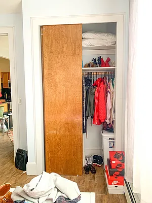 Rented by EXR | media 23