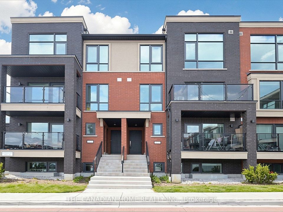 1st image of 55 Romilly Ave #20