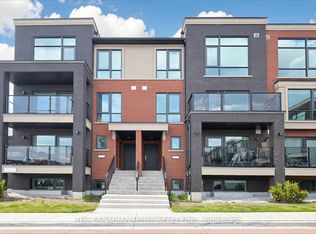 55 Romilly Ave #20, Brampton, ON L7A5L8