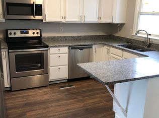 2 Briarwood Way, Clarks Summit, PA 18411
