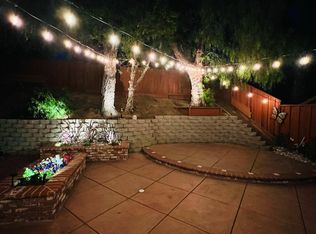 3544 Touriga Dr, Pleasanton, CA 94566