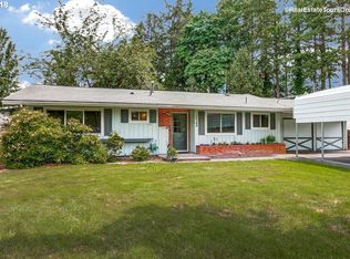 14139 SW Todd St, Beaverton, OR 97006