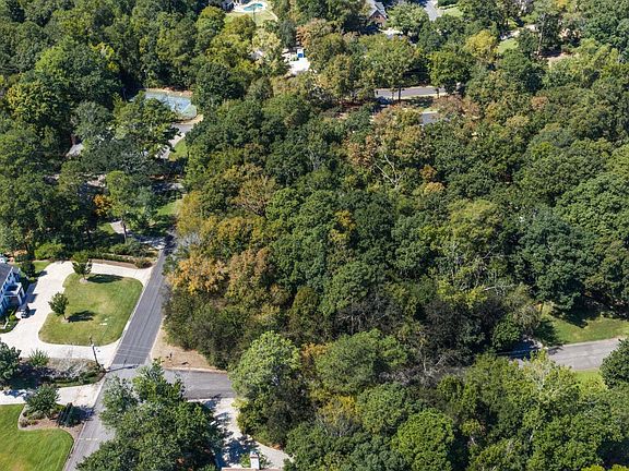 2nd image of 4195 Canyon Rd