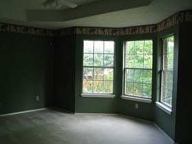 2nd image of 1828 Savage Dr