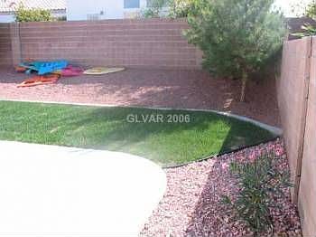 4th image of 8309 Donatello Ct