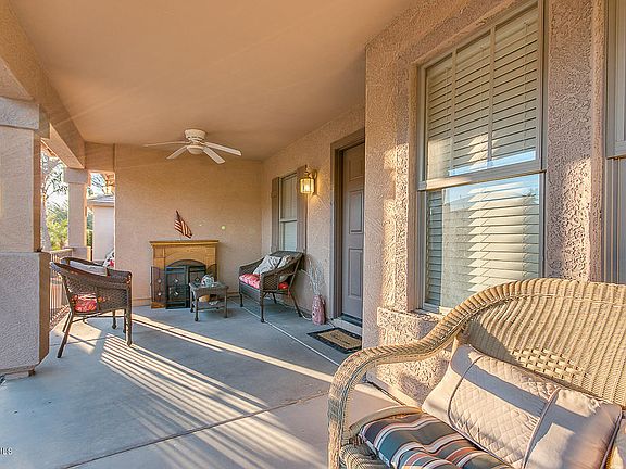 4th image of 18464 E Peartree Ln