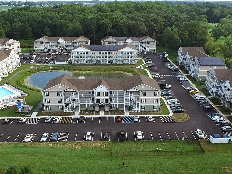 Beach Plum Dunes — Photo 41