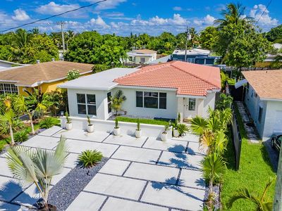 1731 NE 172nd St, North Miami Beach, FL, 33162
