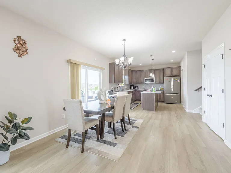 1805X Hartlin Ave — Photo 3