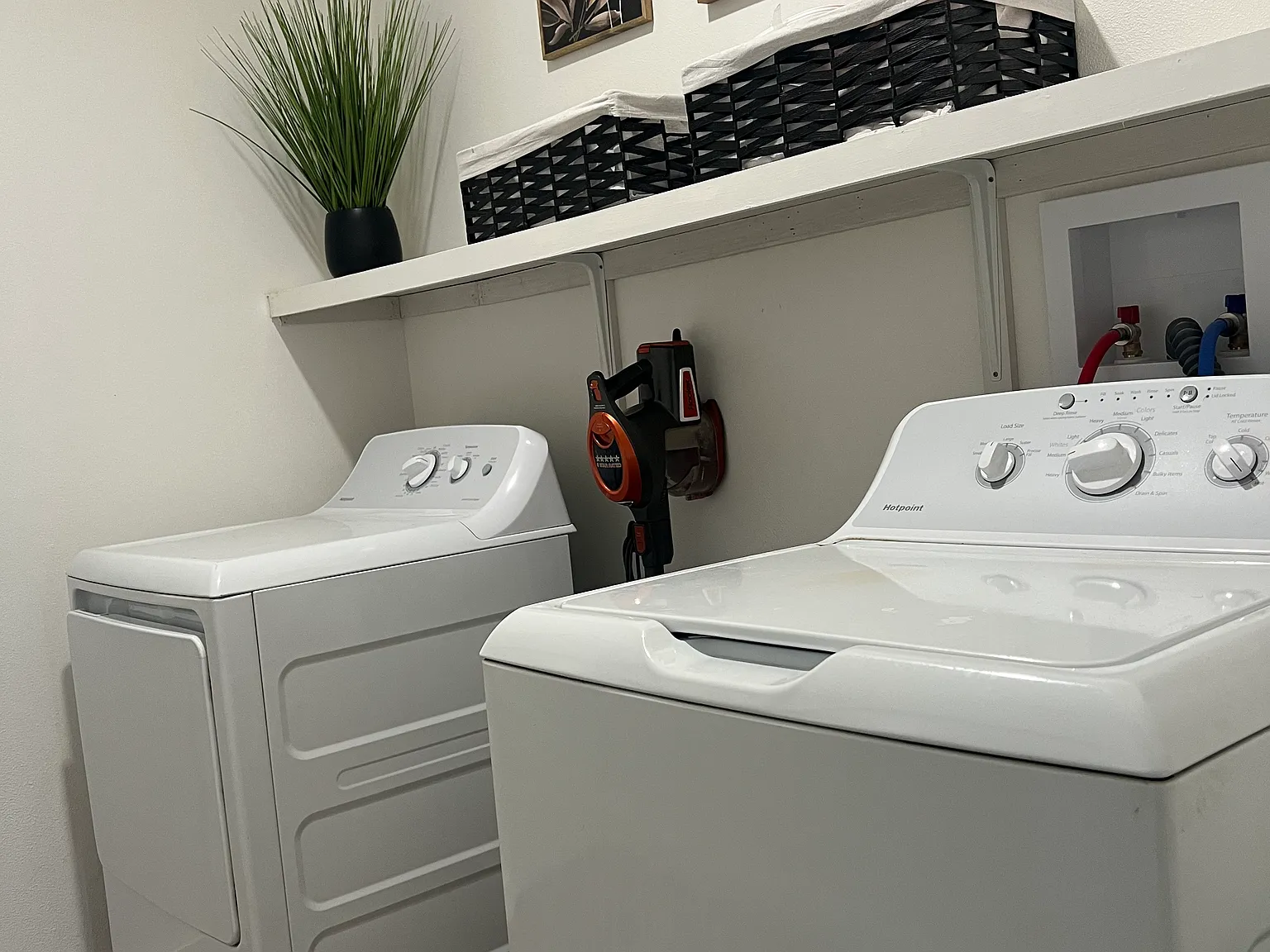 1 bed, 640 sqft, $1,695 — Photo 4