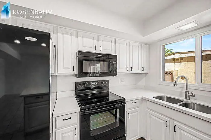 8548 E McDonald Dr — Photo 9