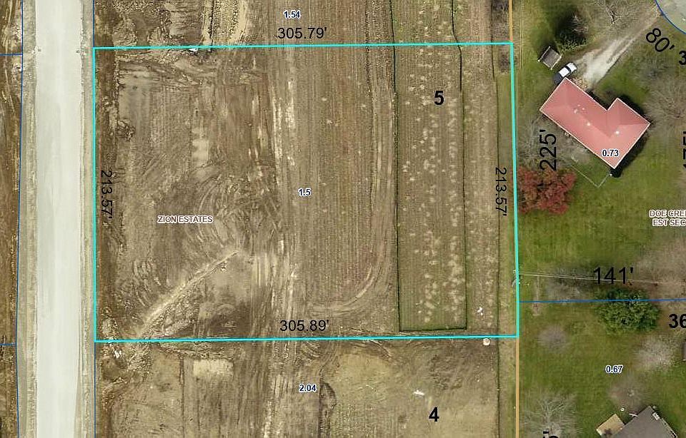 2nd image of 2781 S Kings Way
