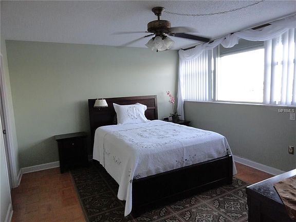 3rd image of 7425 Bay Island Dr S APT 204