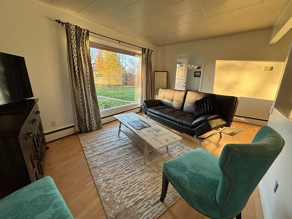 2429 Tulik Dr #2429