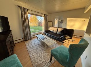 2429 Tulik Dr #2429, Anchorage, AK 99517
