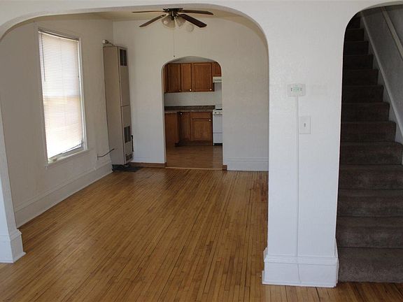 3rd image of 3512 Belknap St #14
