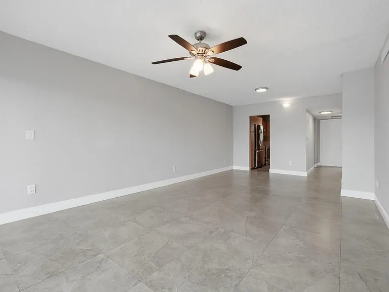 7980 N French Dr #3-305 — Photo 13