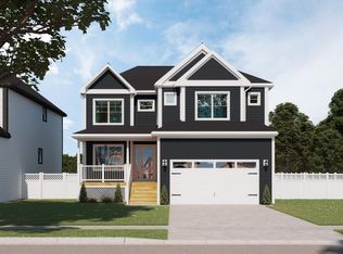 418 E 31st St, La Grange Park, IL