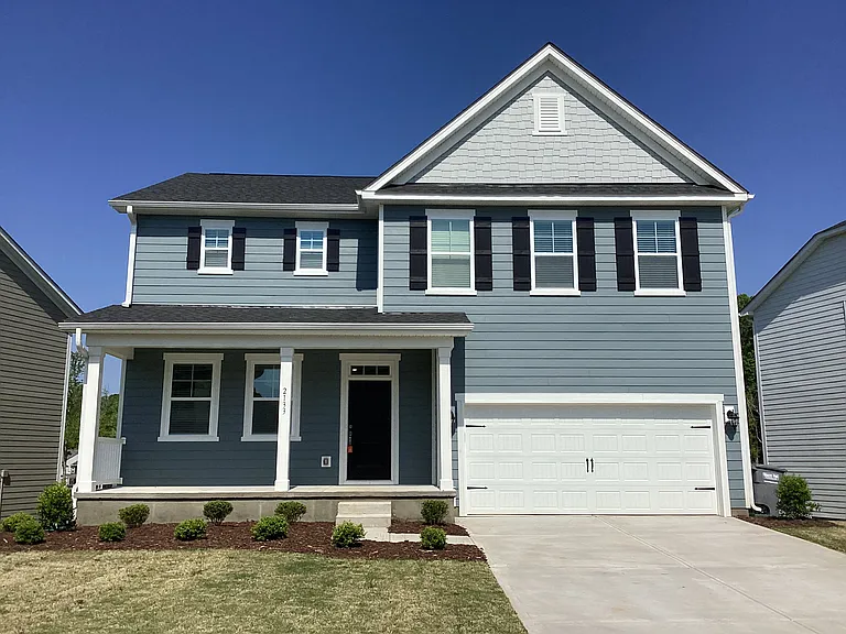 2133 Laurel Village Cir — Photo 1