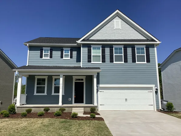 2133 Laurel Village Cir, Belmont, NC 28012