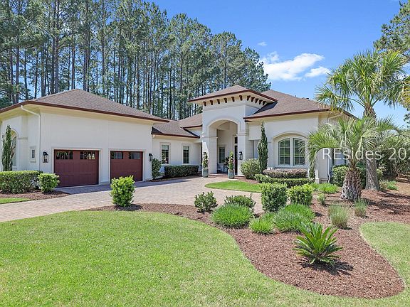 4th image of 80 Hampton Lake Dr
